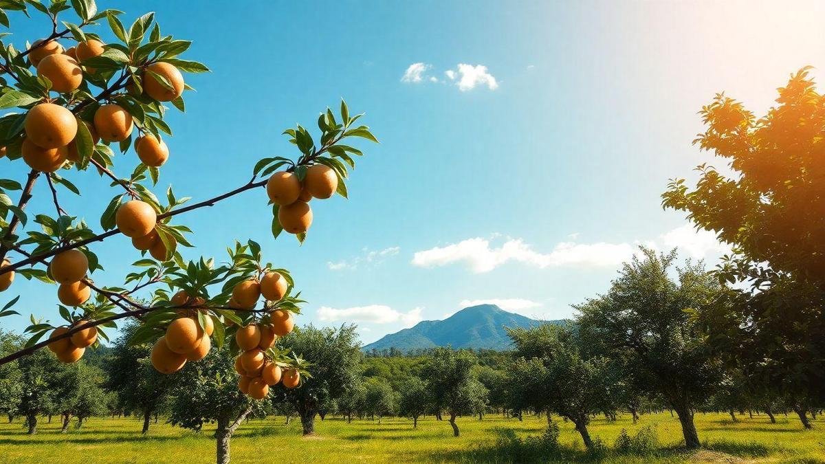 interpretacao-de-sonhos-com-arvores-frutiferas-revelada